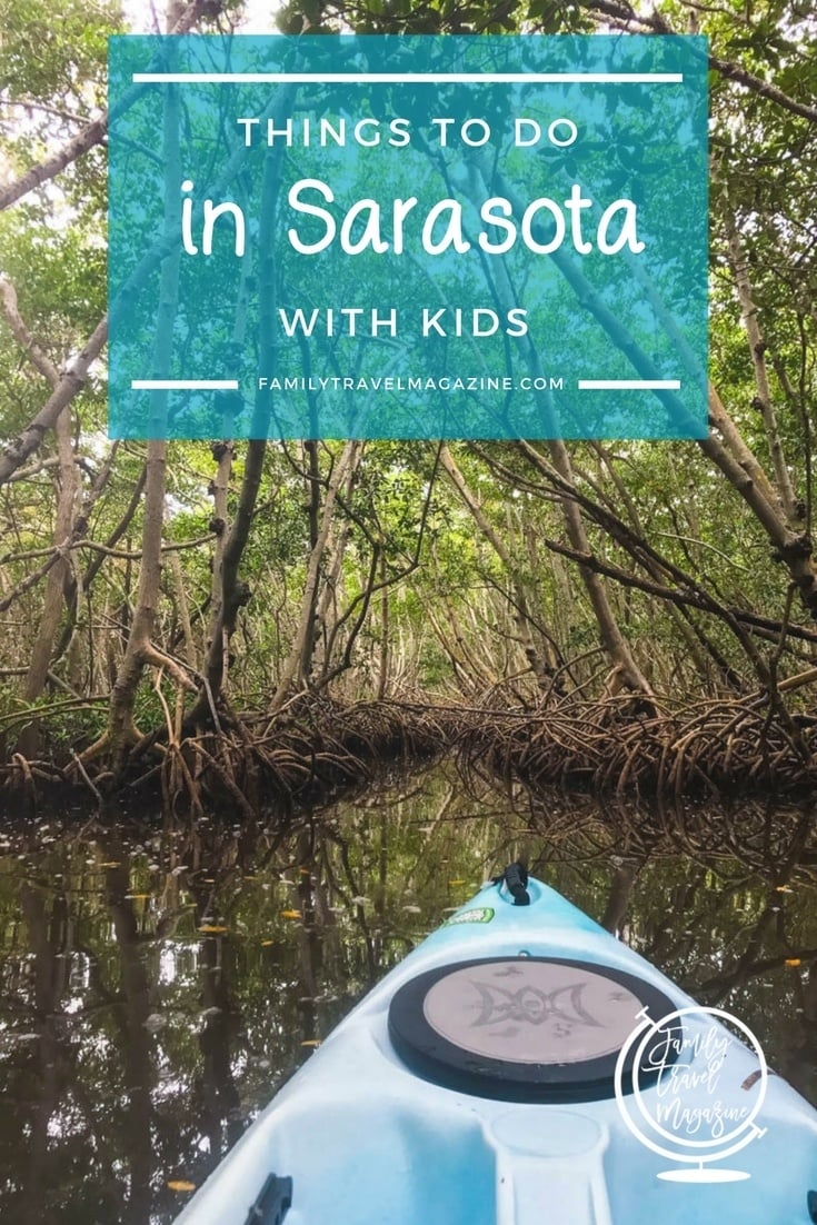things-to-do-in-sarasota-with-kids-9-exciting-ideas-family-travel
