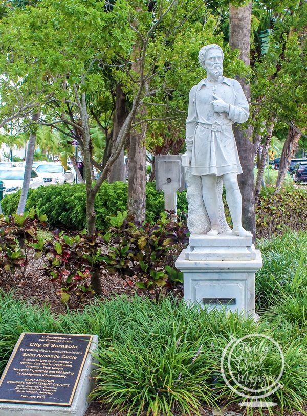 Things To Do In Sarasota With Kids Family Travel Magazine things-to-do-in-sarasota-with-kids-family-travel-magazine