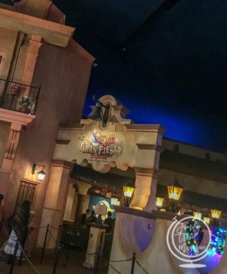 Memorable and Fun Epcot Rides for Adults and Kids: A Complete Guide