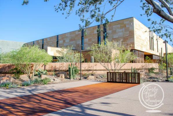 14 Fantastic Things to Do in Phoenix With Kids - Family Travel Magazine