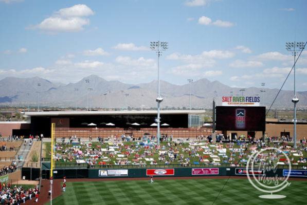 14 Fantastic Things to Do in Phoenix With Kids - Family Travel Magazine