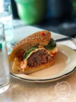 Must Visit & Instagram Worthy: The Best Kid Friendly Restaurants in NYC