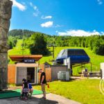 Attitash Mountain Resort