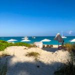 The Beach at Beaches Turks and Caicos