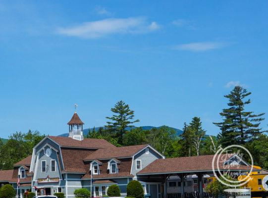 11+ Things to Do in Lincoln, NH with Kids - Family Travel Magazine