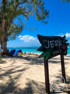 Best Family Beach Resorts on the East Coast and the Caribbean - Family
