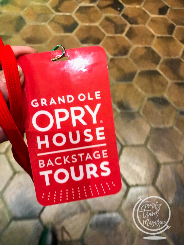 Grand Ole Opry Tickets >> Grand Ole Opry Tickets Grand Ole Opry Tickets 2019 2019 09 06 Grand Ole Opry Tickets >> Grand Ole Opry Tickets Grand Ole Opry Tickets 2019 2019 09 06