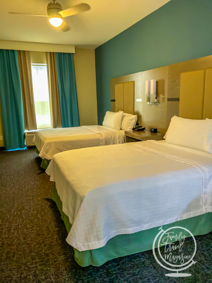 17 of The Best Hotel Chains for Families Family Travel Magazine