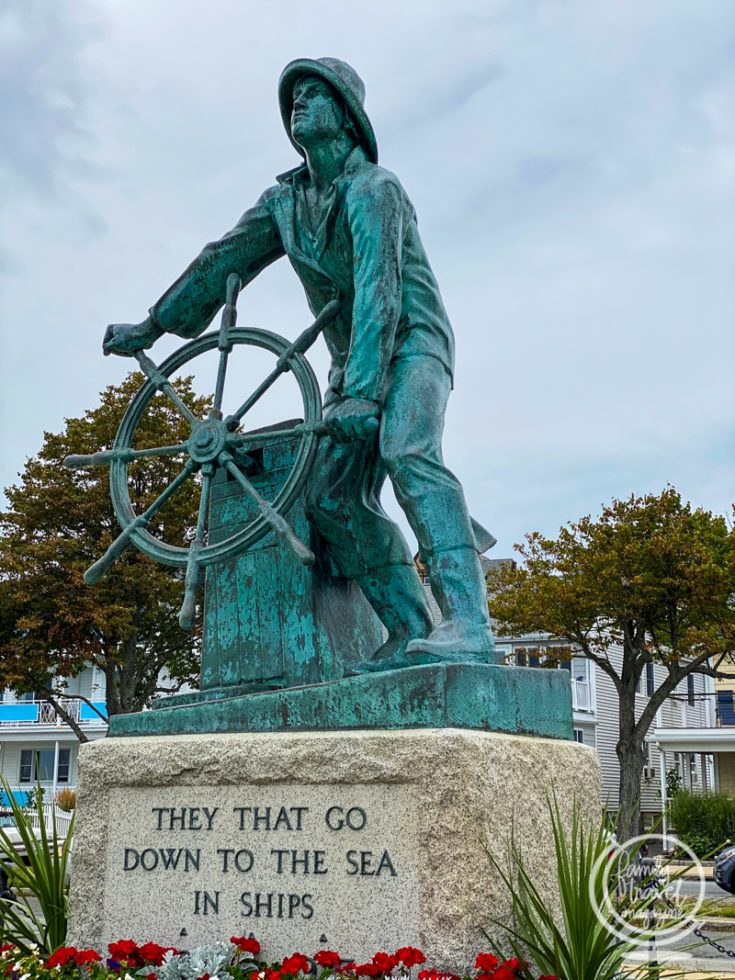 Things to Do in Gloucester MA With Kids Family Travel Magazine