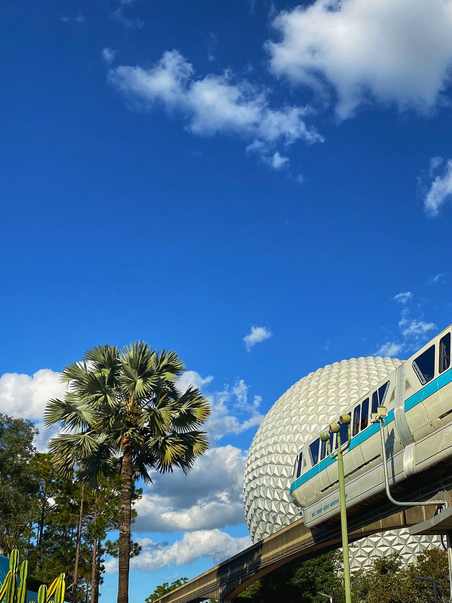 Epcot Rides and Attractions Story - Family Travel Magazine