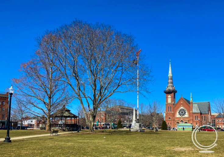 The Best Things To Do in Natick MA Family Travel Magazine