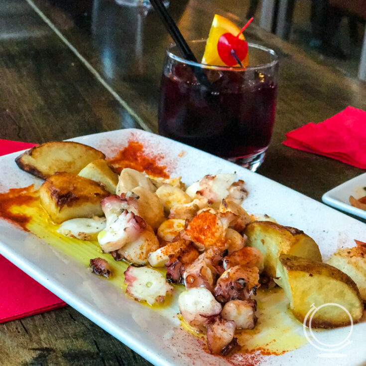 The Best Restaurants in Wellesley MA Family Travel Magazine