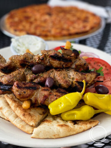 Best Restaurants in Yarmouth MA - Family Travel Magazine