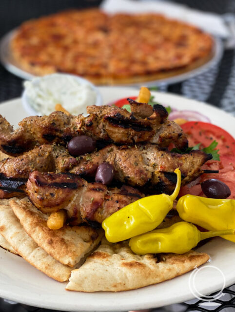 Best Restaurants in Yarmouth MA - Family Travel Magazine