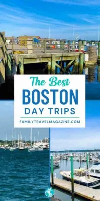 Harbor with boats, dock with boats, boats in ocean