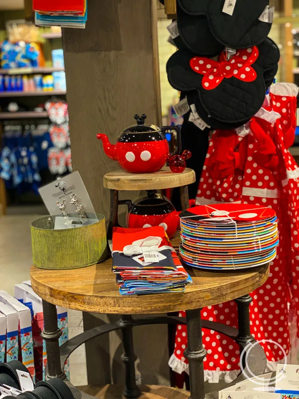 Best Disney World Souvenirs Worth Your Money Family Travel Magazine