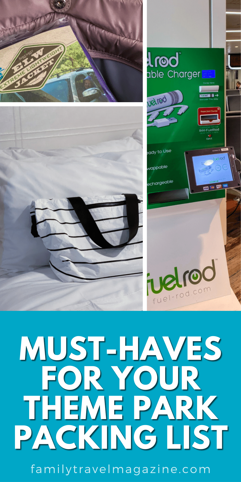 must-haves-for-your-theme-park-packing-list-family-travel-magazine