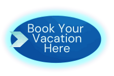 Arrow with Book Your Vacation Here button