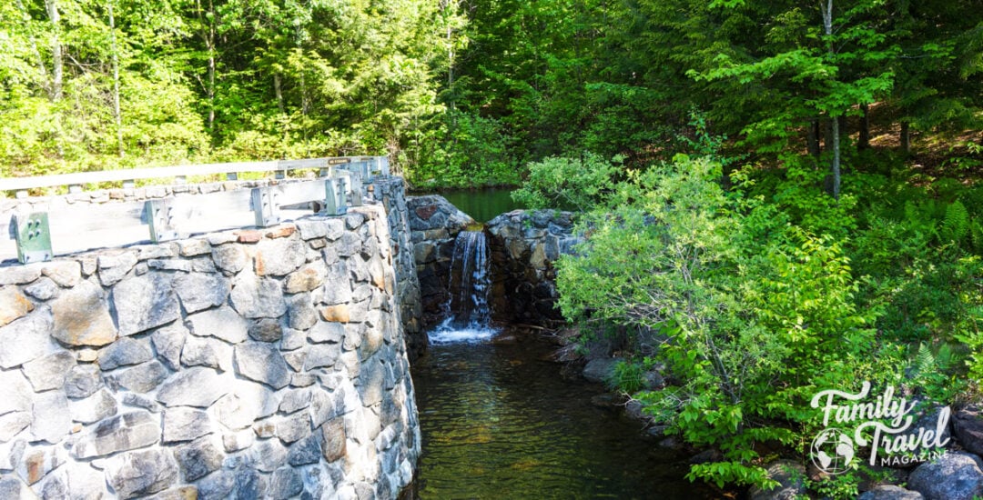 11+ Things to Do in Lincoln, NH with Kids - Family Travel Magazine